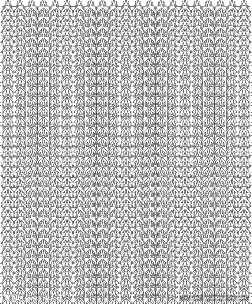 磨砂纹 逆向纹 底纹