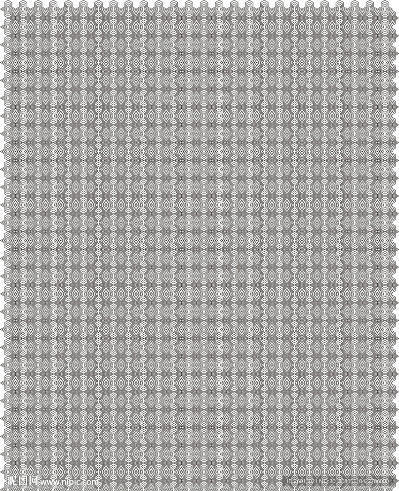 磨砂纹 逆向纹 底纹