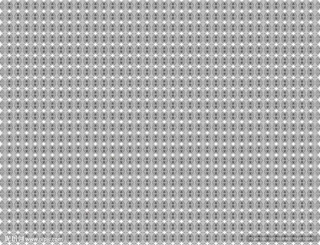 底纹 磨砂纹 逆向纹