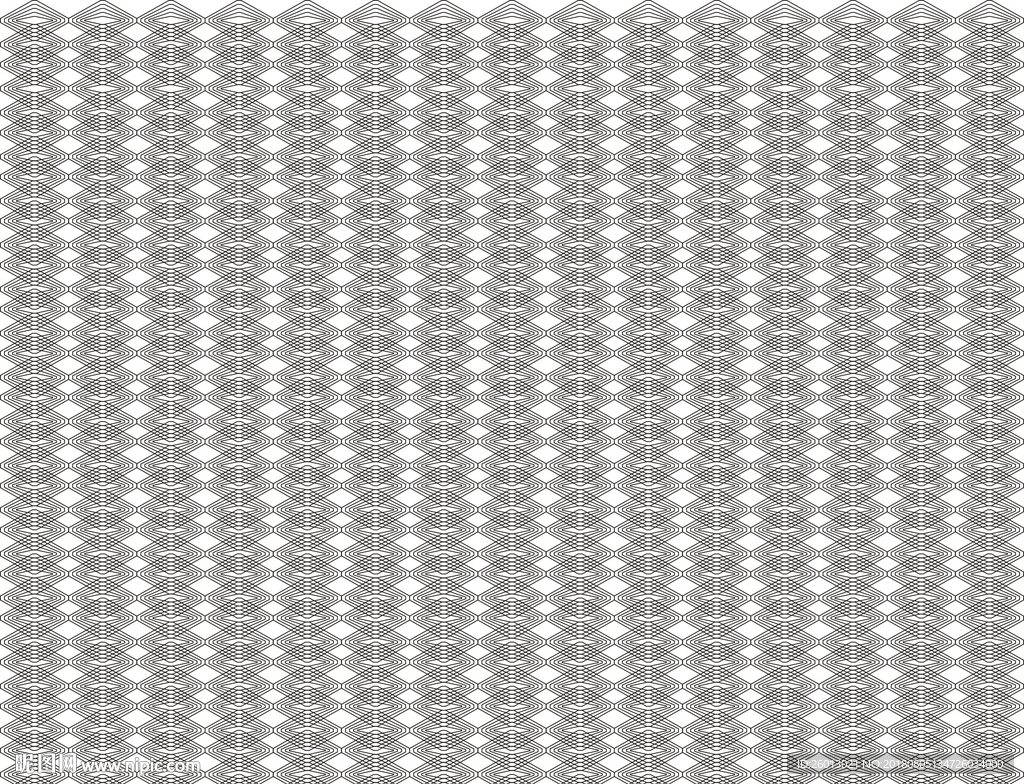 磨砂纹 逆向纹 底纹