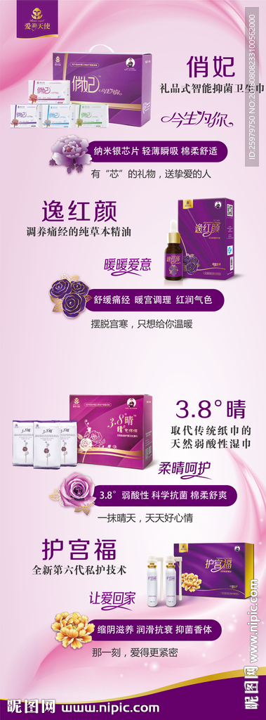 俏妃 爱善天使 荣誉证书 进步