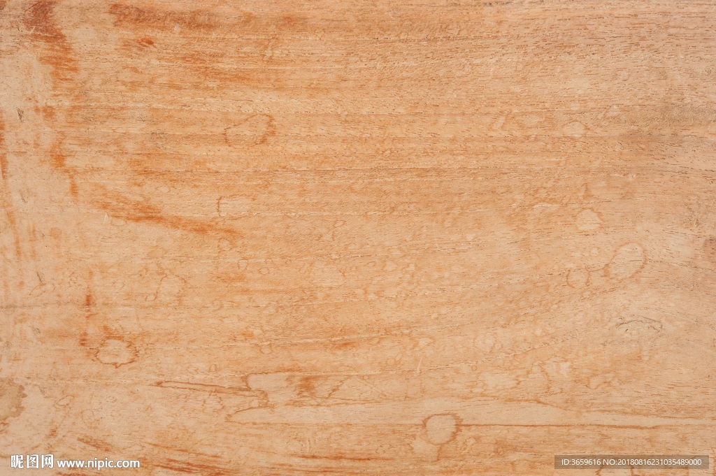 土黄色肌理背景