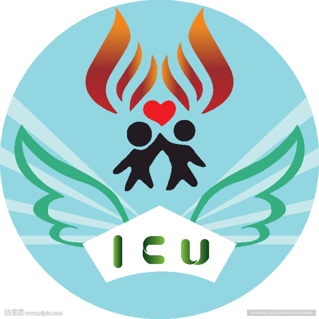 公司logo设计AI源文件