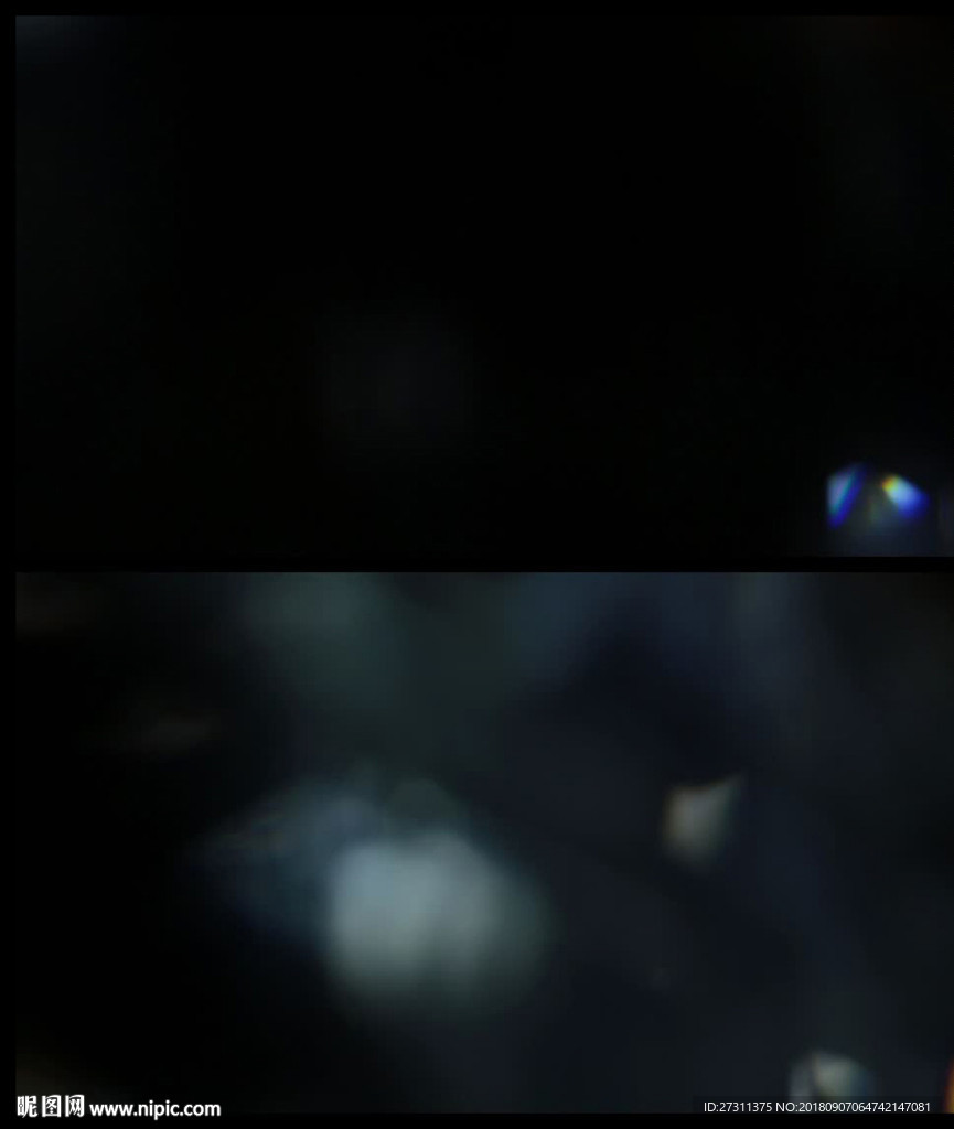 逼真立体石头字母png免扣合集