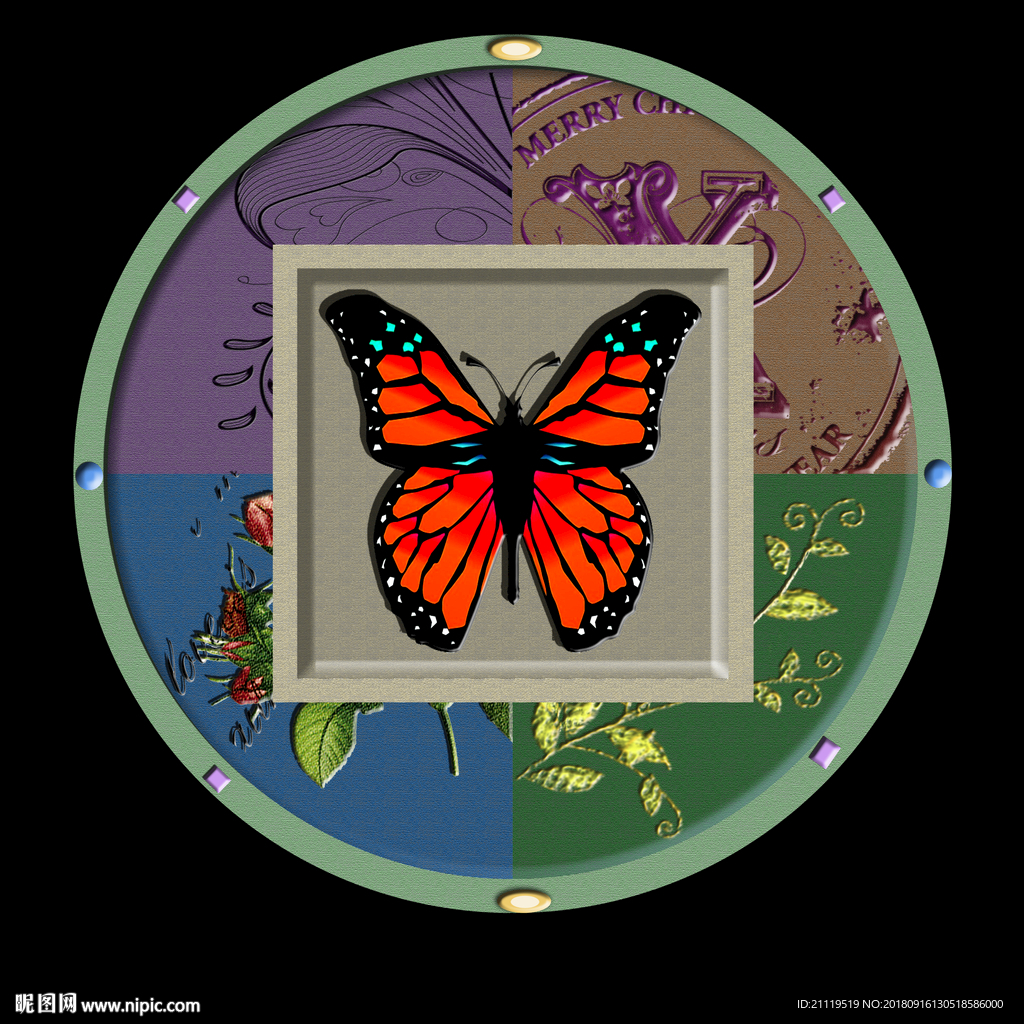 欧美风格高清下载