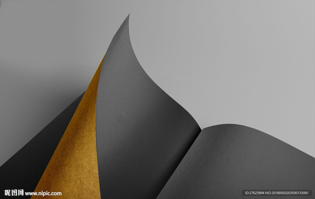 高清画册杂志样机贴图模板