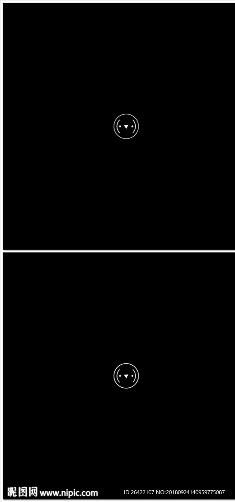 MOV片头片段科技视频图片视频