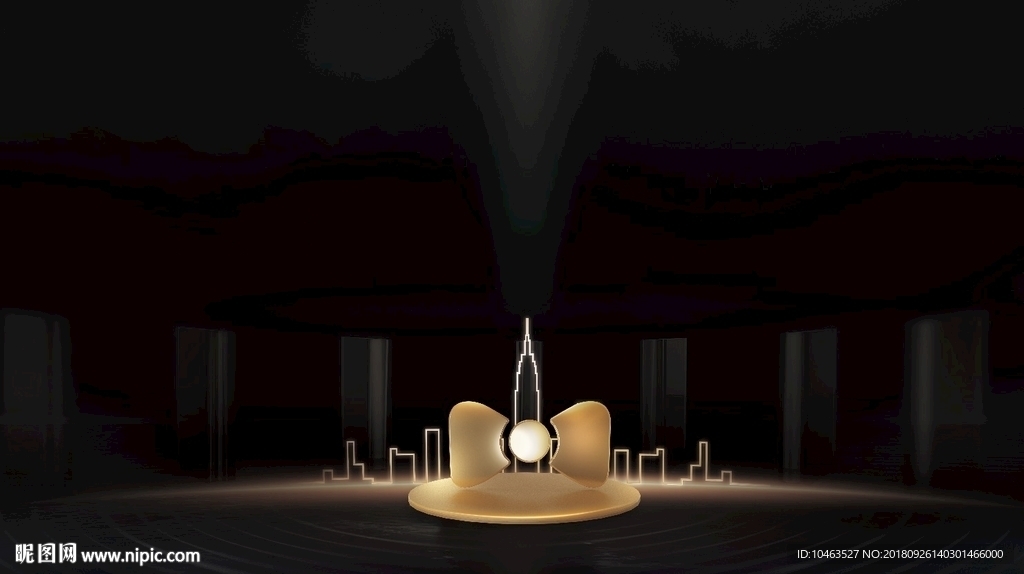 物业 服务 樾府 地产广告