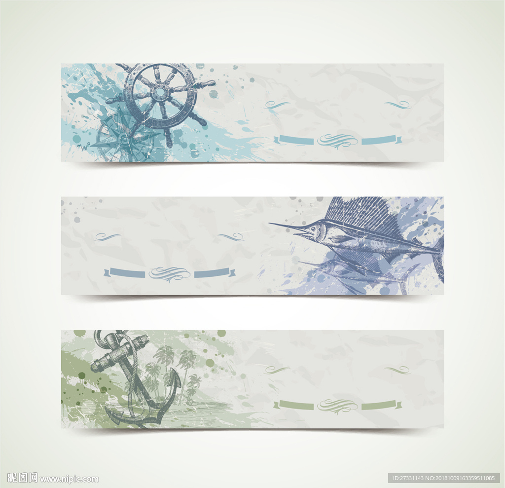 便签卡片奖券邀请卡