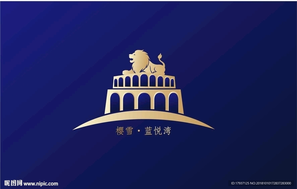 商业 购物 缤纷 炫彩 时尚