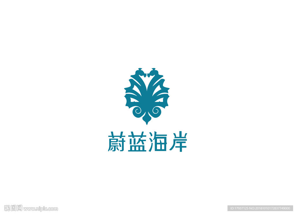 商业 购物 缤纷 炫彩 时尚