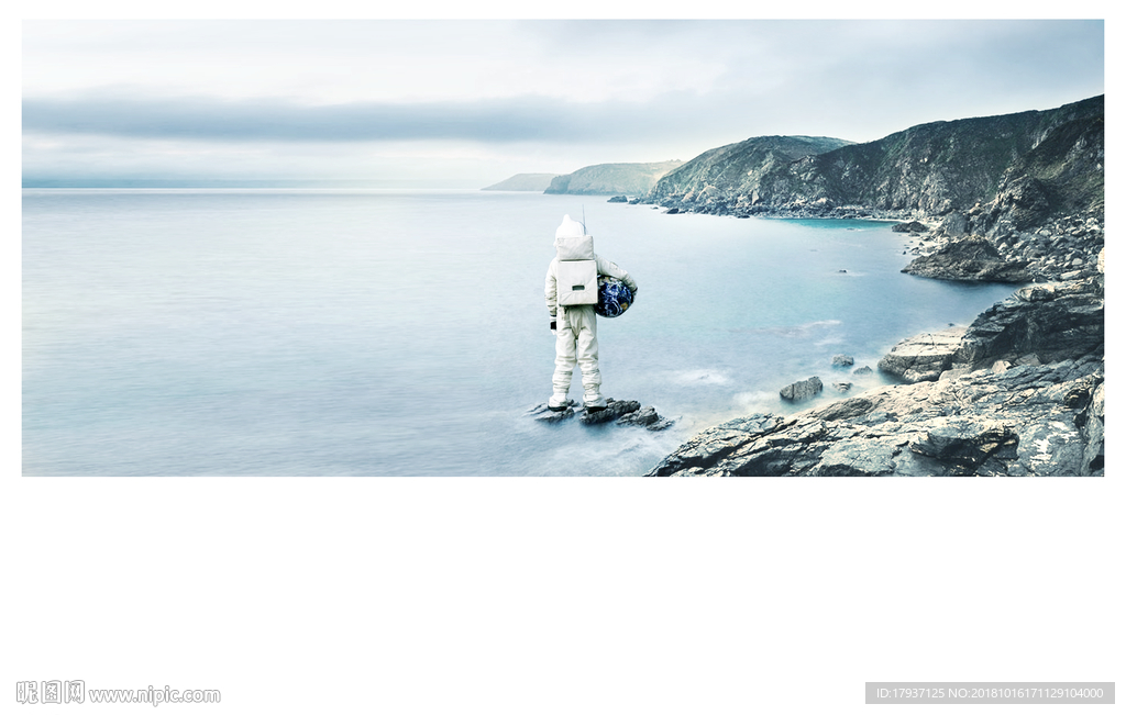 生活 人物 模特 活动 别墅豪