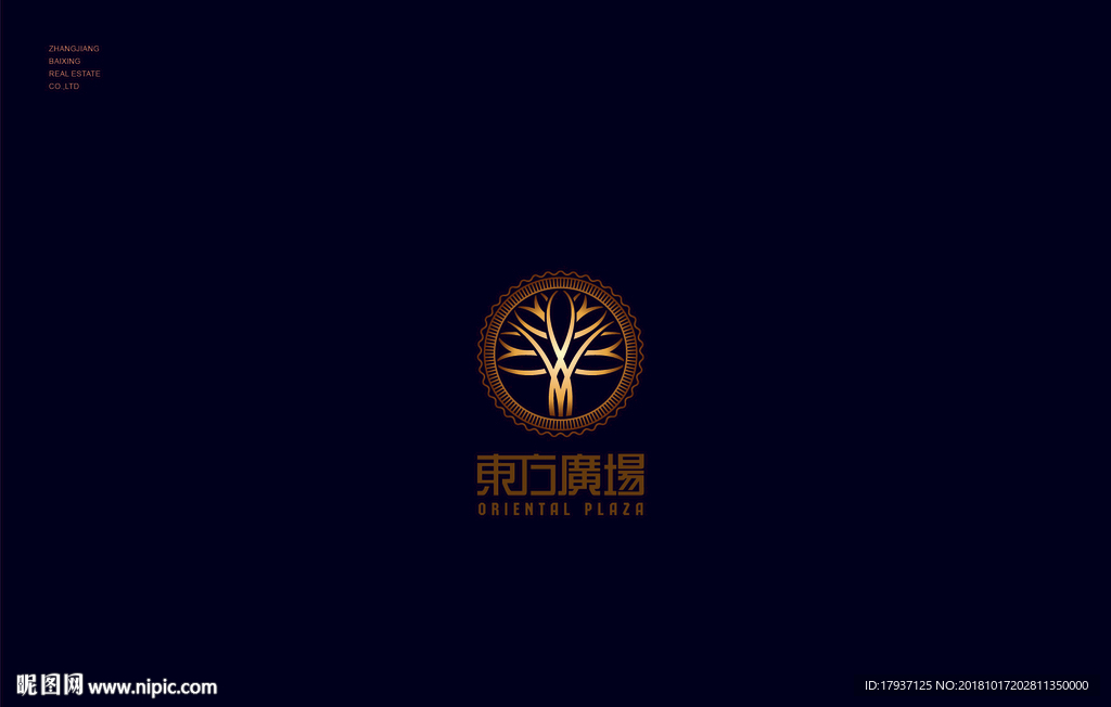 图标 设计 logo  标志