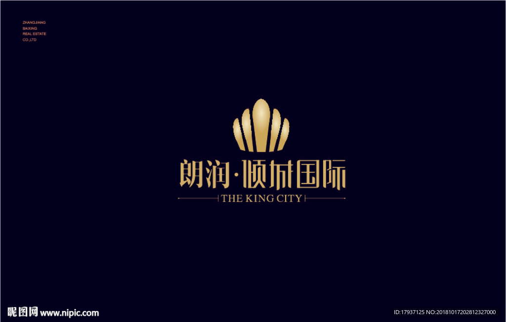 图标 设计 logo  标志