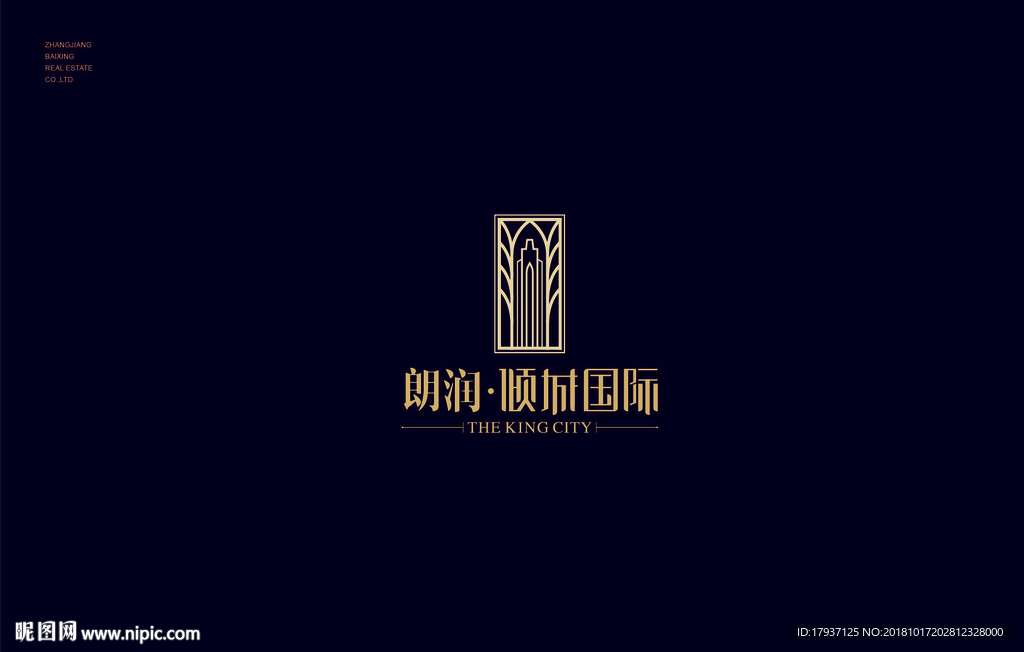 图标 设计 logo  标志