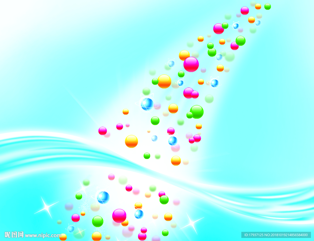 瓶贴 化妆品海报 身体护理 纤