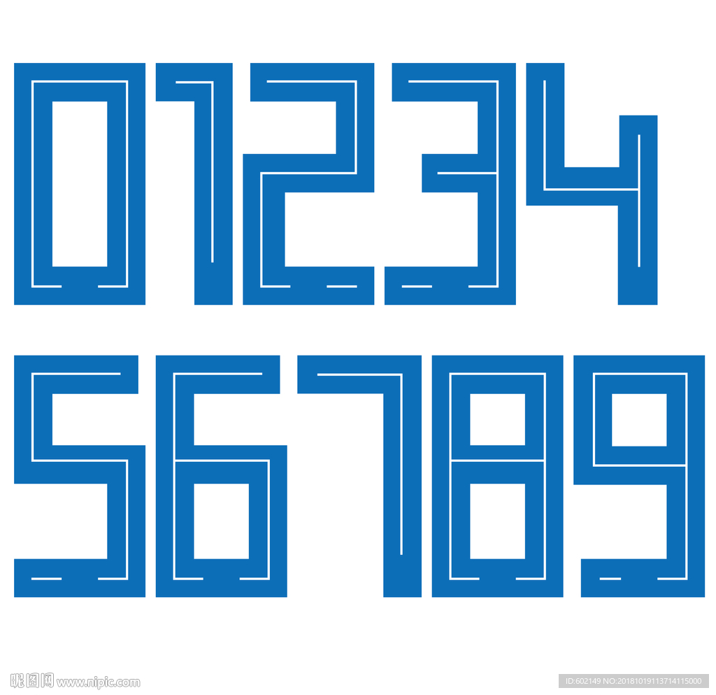 2018世界杯足球号