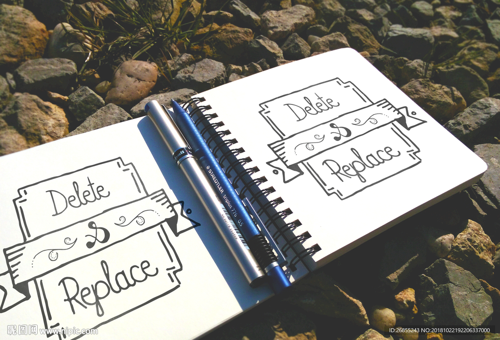 户外写生薄样机