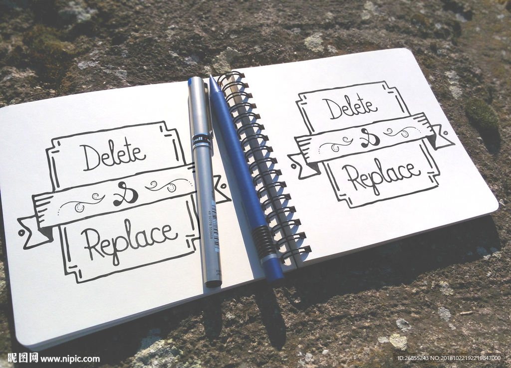 户外写生薄样机