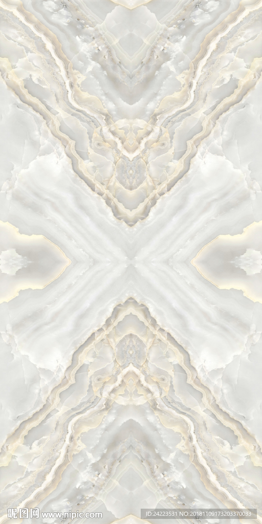 唯美大理石纹石纹金玉良缘玉石