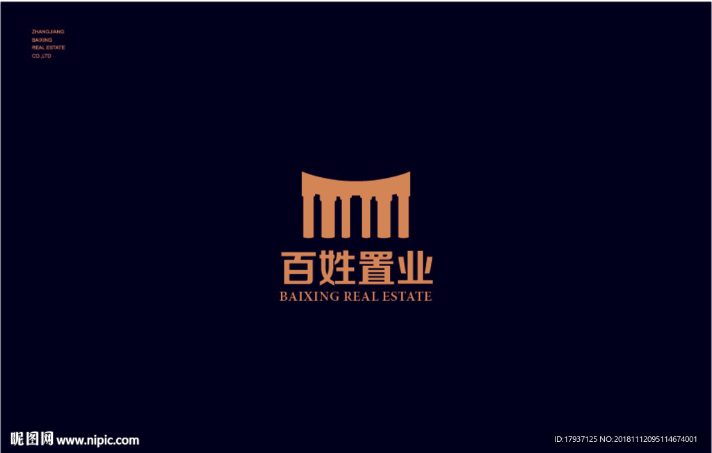 图标 设计 logo  标志