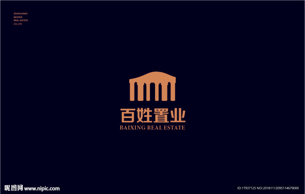 图标 设计 logo  标志