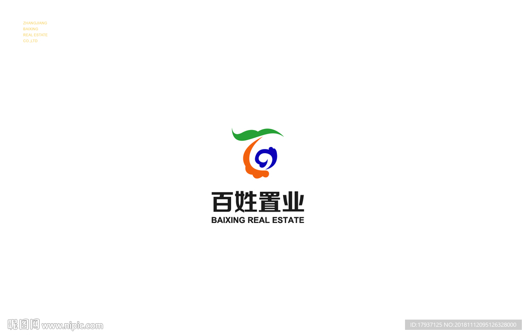 图标 设计 logo  标志