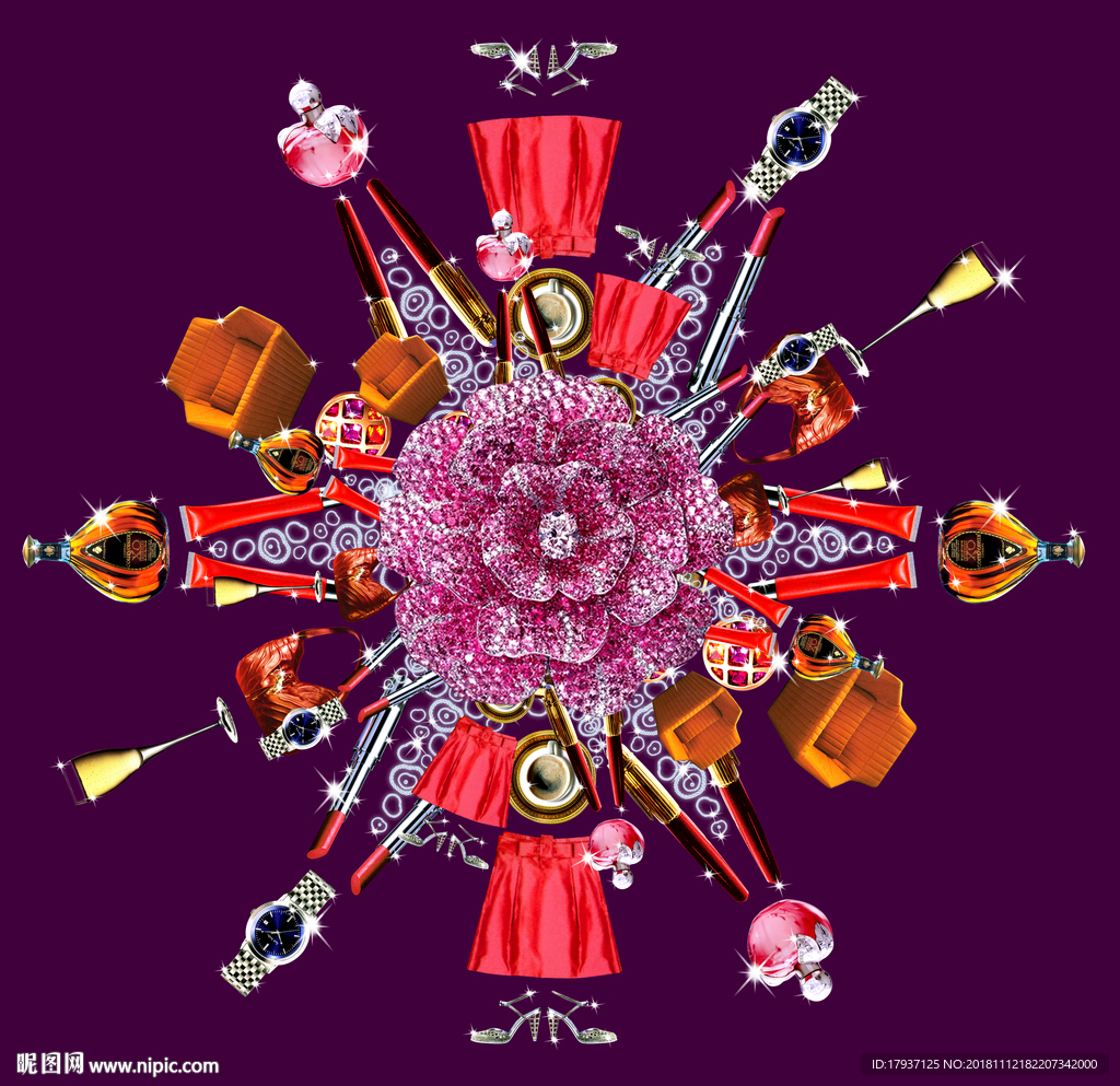 购物 热销 开盘 活动 电商