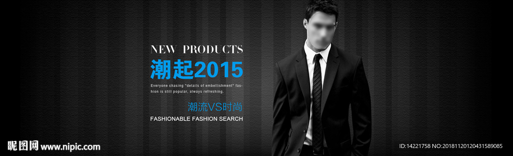 新品特惠 聚划首页   优惠首