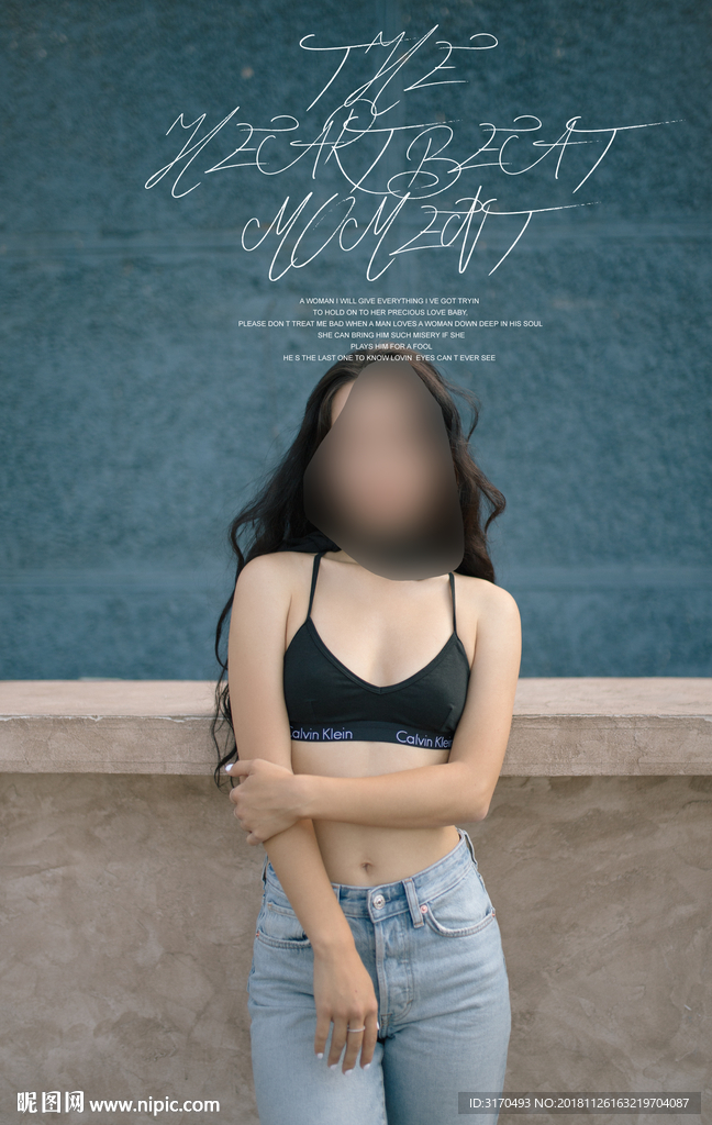 高端摄影教材后期素材写真摄影