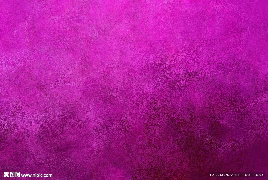 红紫色肌理背景