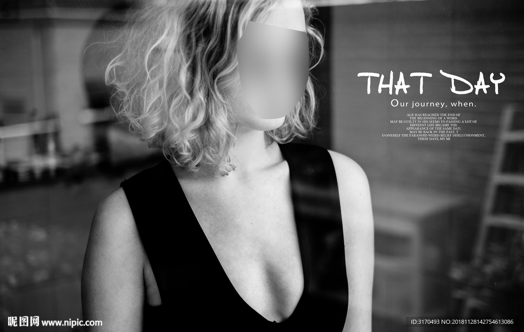 文字素材写真素材