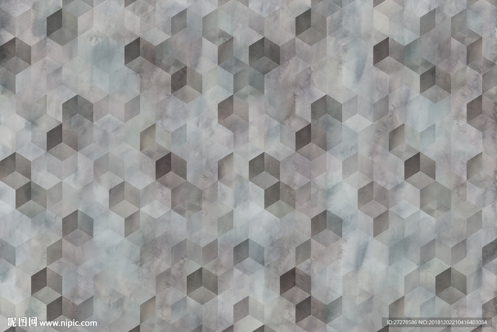 抽象地毯 北欧地毯 地毯地垫