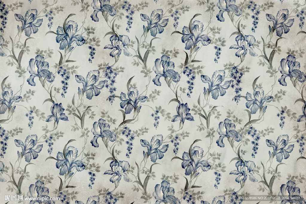 抽象几何地毯 大型北欧蒂塔