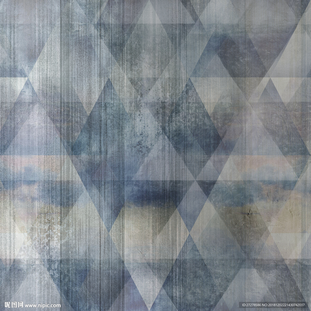 北欧地毯 大型地毯地垫