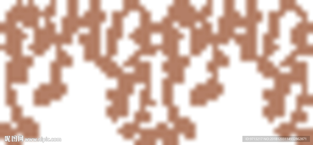 硅藻泥 贝壳粉 硅藻泥矢量图