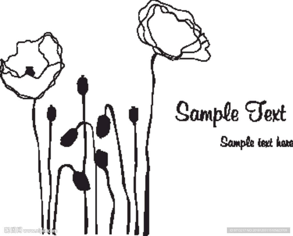 硅藻泥 贝壳粉 硅藻泥矢量图