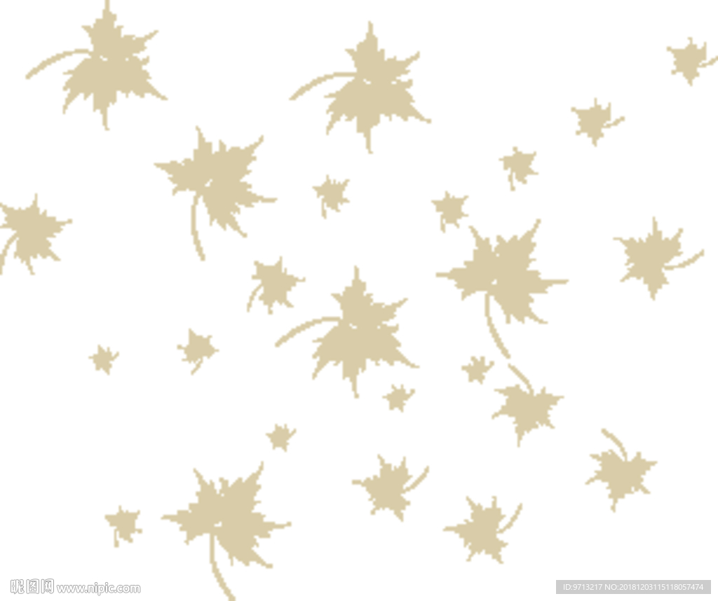 硅藻泥 贝壳粉 硅藻泥矢量图