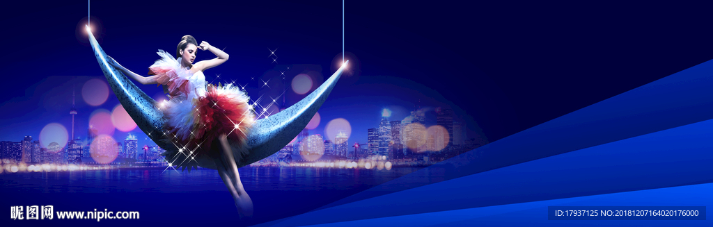 购物 热销 开盘 人物 模特