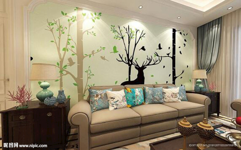 硅藻泥 贝壳粉 硅藻泥矢量图