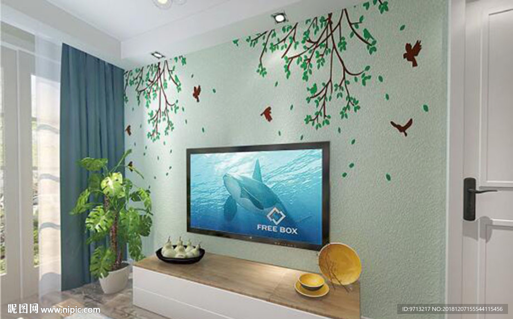 硅藻泥 贝壳粉 硅藻泥矢量图