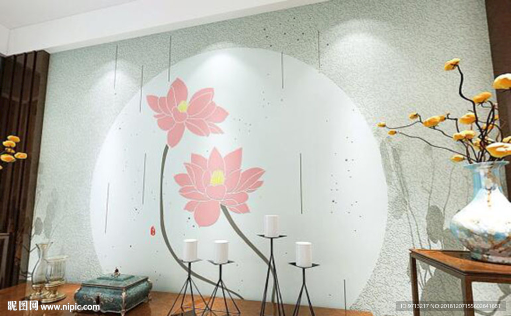 硅藻泥 贝壳粉矢量图