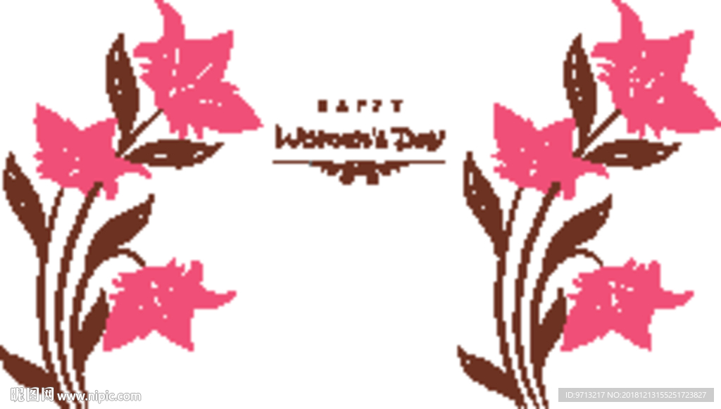 硅藻泥 贝壳粉 硅藻泥矢量图