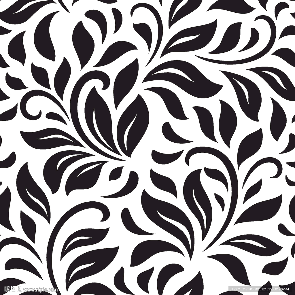 硅藻泥 贝壳粉 硅藻泥矢量图