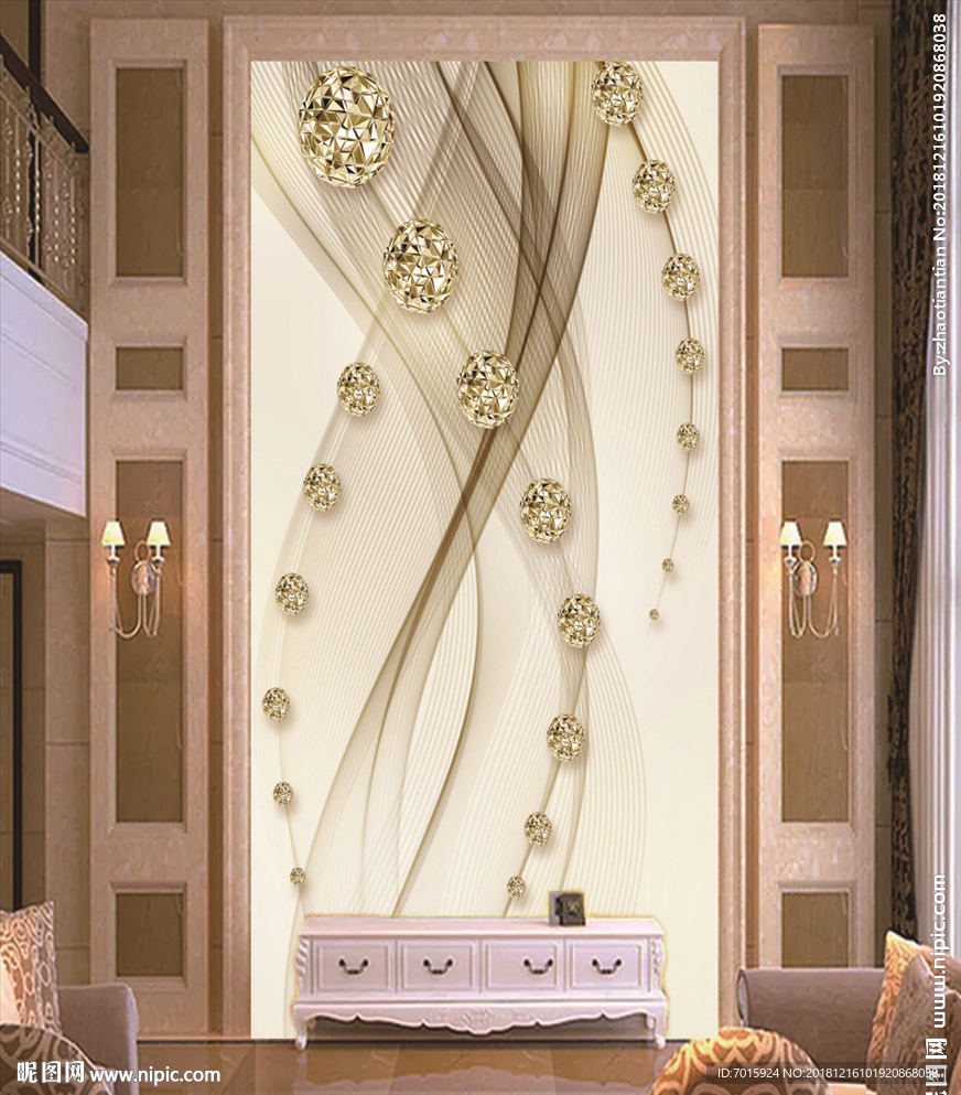 家和富贵 家和万事兴 富贵花开