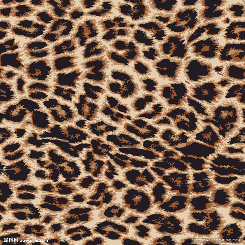 创意抽象AI矢量素材图片