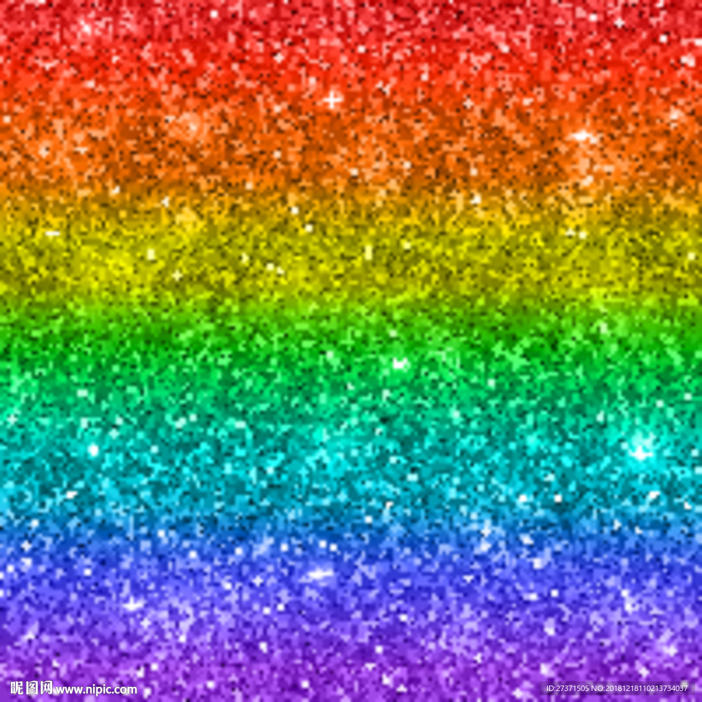 创意抽象AI矢量素材图片