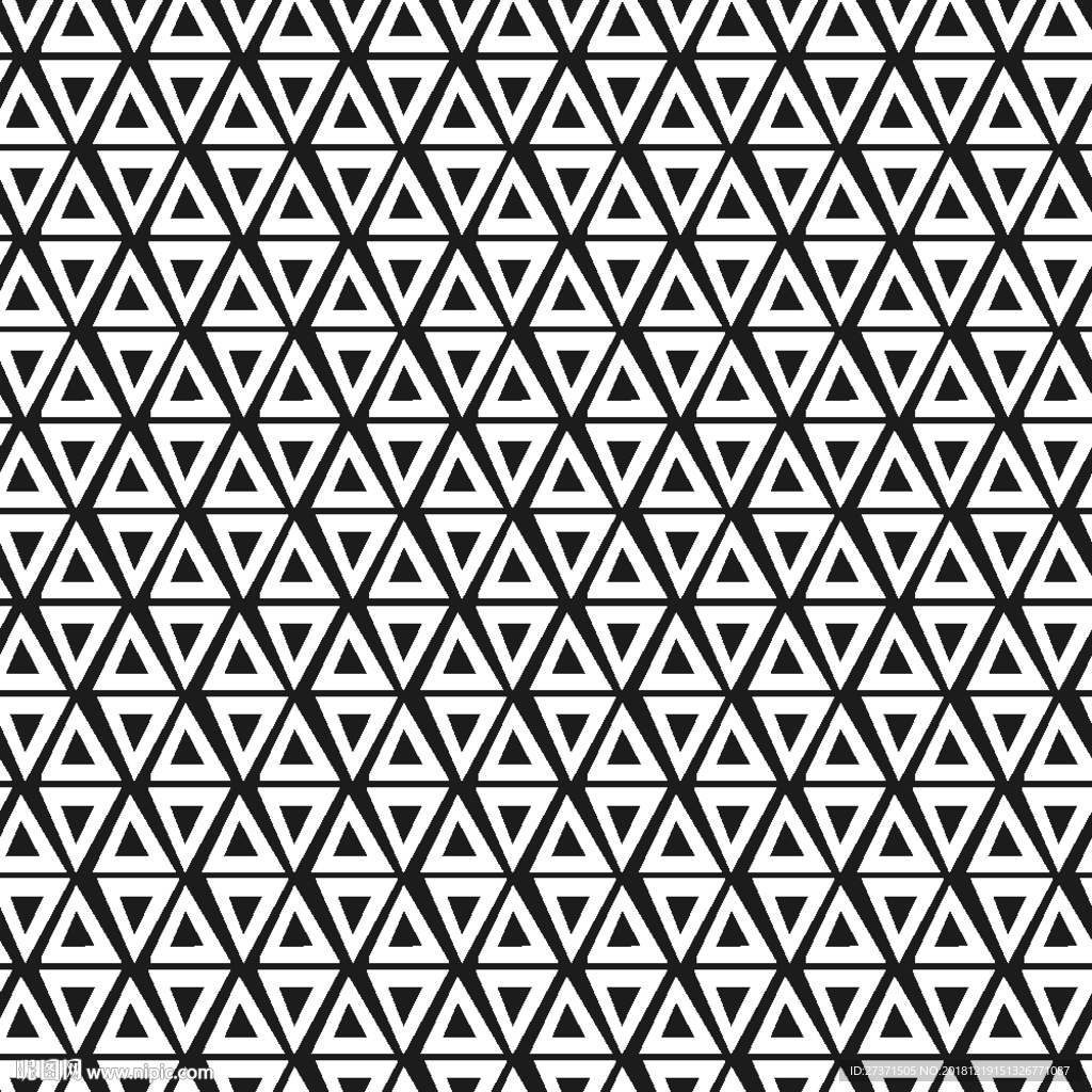 创意抽象AI矢量素材图片