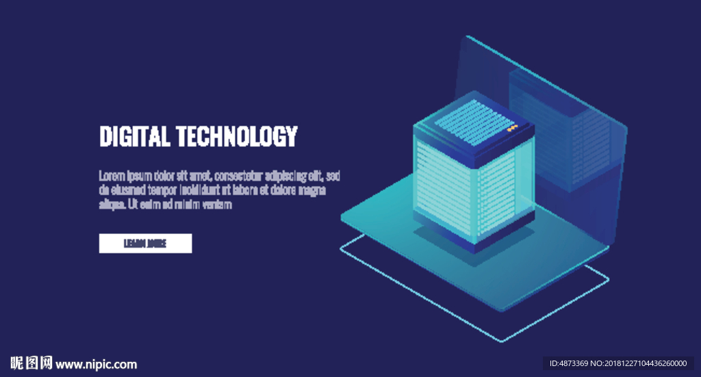 带数据库的笔记本电脑图标云数据