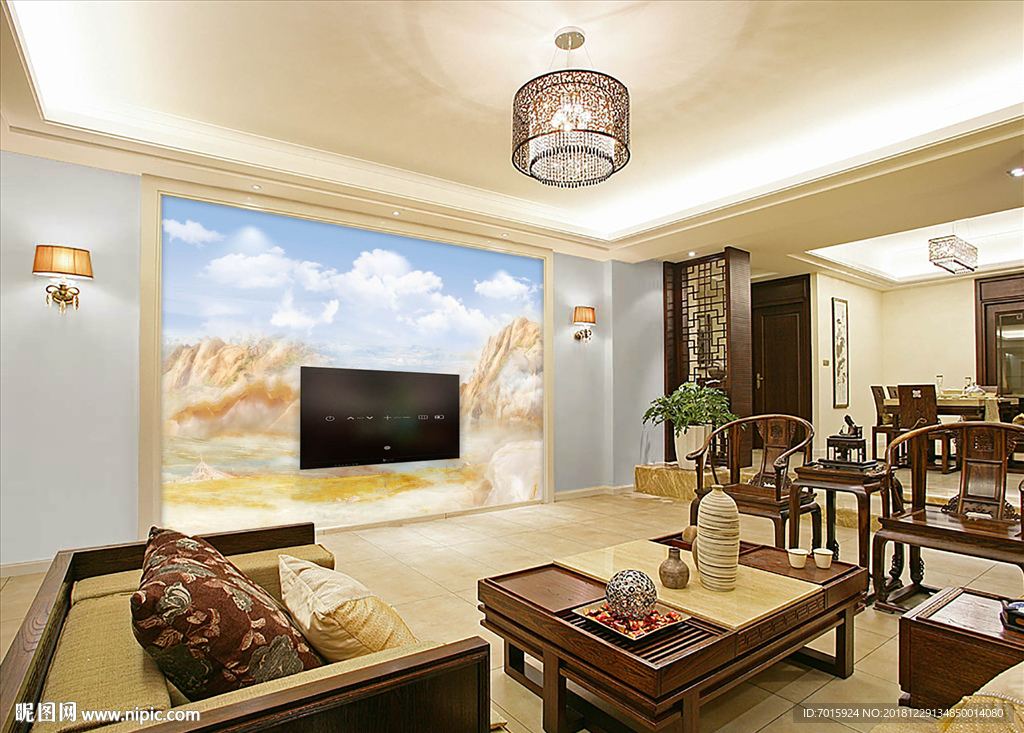 大理石 大理石背景墙流水背景